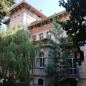 Nobili Libardi - Basevi Maison d'hôtes