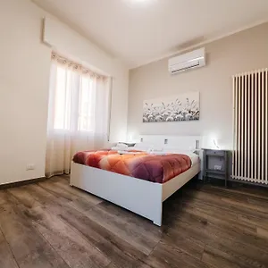 Porta Nuova Maison d'hôtes