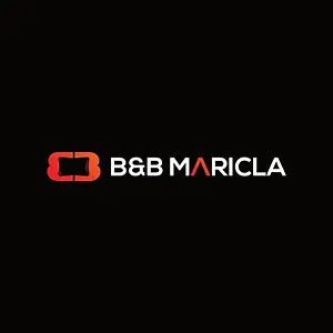 Maricla Bed & Breakfast