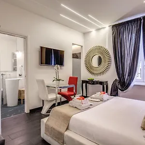 Navona Living 3*, Rom Italien